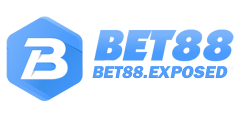 bet88.exposed