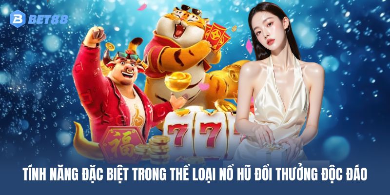 Khám phá những công cụ hỗ trợ chơi nổ hũ đổi thưởng thông minh
